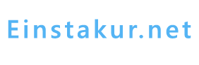 Einstakur.net